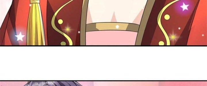 Ta Được Nuôi Dưỡng Bởi Nữ Ma Đầu Chapter 5 - Trang 2