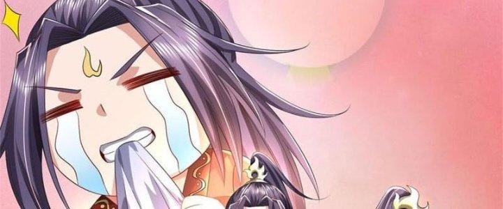 Ta Được Nuôi Dưỡng Bởi Nữ Ma Đầu Chapter 5 - Trang 2