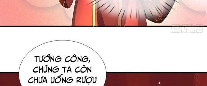 Ta Được Nuôi Dưỡng Bởi Nữ Ma Đầu Chapter 5 - Trang 2