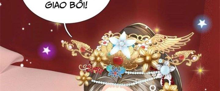 Ta Được Nuôi Dưỡng Bởi Nữ Ma Đầu Chapter 5 - Trang 2