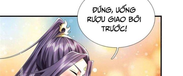 Ta Được Nuôi Dưỡng Bởi Nữ Ma Đầu Chapter 5 - Trang 2