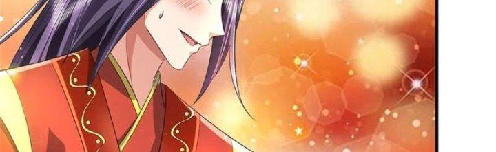 Ta Được Nuôi Dưỡng Bởi Nữ Ma Đầu Chapter 5 - Trang 2