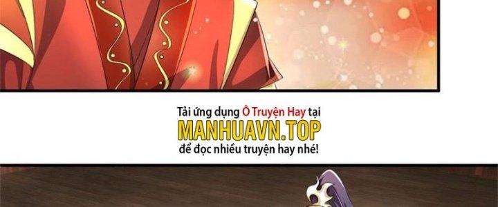 Ta Được Nuôi Dưỡng Bởi Nữ Ma Đầu Chapter 5 - Trang 2