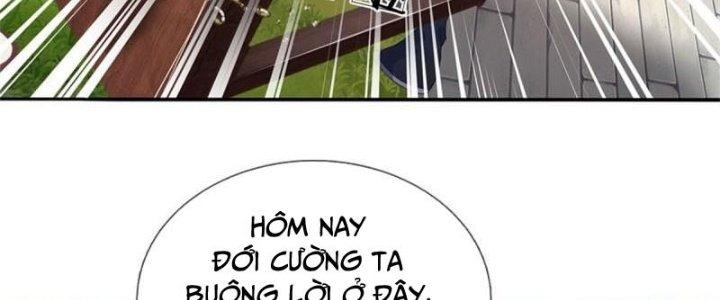 Ta Được Nuôi Dưỡng Bởi Nữ Ma Đầu Chapter 5 - Trang 2
