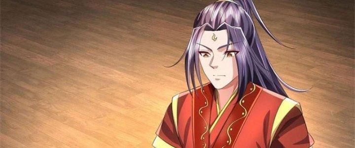 Ta Được Nuôi Dưỡng Bởi Nữ Ma Đầu Chapter 5 - Trang 2