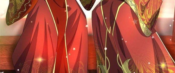 Ta Được Nuôi Dưỡng Bởi Nữ Ma Đầu Chapter 5 - Trang 2