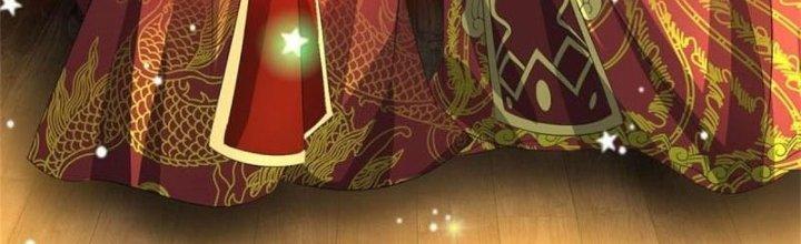 Ta Được Nuôi Dưỡng Bởi Nữ Ma Đầu Chapter 5 - Trang 2