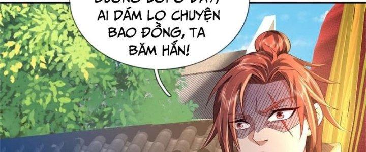 Ta Được Nuôi Dưỡng Bởi Nữ Ma Đầu Chapter 5 - Trang 2