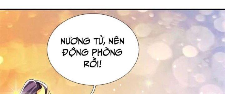 Ta Được Nuôi Dưỡng Bởi Nữ Ma Đầu Chapter 5 - Trang 2