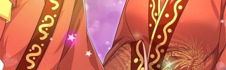 Ta Được Nuôi Dưỡng Bởi Nữ Ma Đầu Chapter 5 - Trang 2