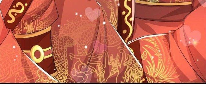 Ta Được Nuôi Dưỡng Bởi Nữ Ma Đầu Chapter 5 - Trang 2