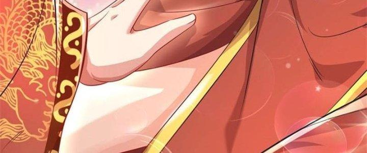 Ta Được Nuôi Dưỡng Bởi Nữ Ma Đầu Chapter 5 - Trang 2