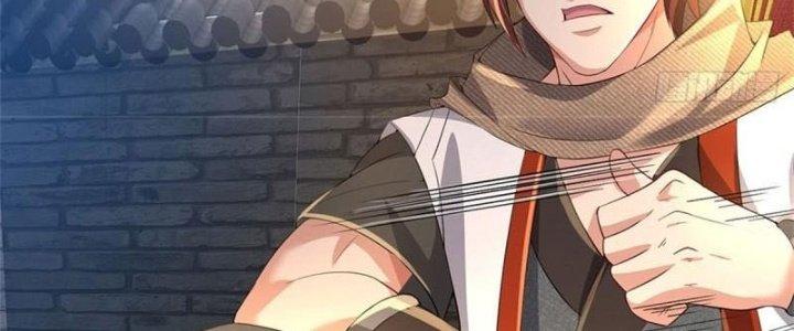 Ta Được Nuôi Dưỡng Bởi Nữ Ma Đầu Chapter 5 - Trang 2