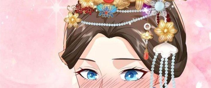 Ta Được Nuôi Dưỡng Bởi Nữ Ma Đầu Chapter 5 - Trang 2