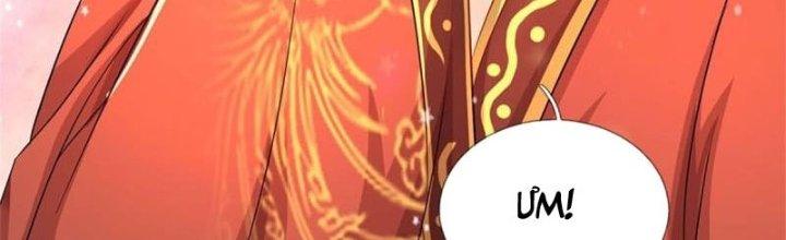 Ta Được Nuôi Dưỡng Bởi Nữ Ma Đầu Chapter 5 - Trang 2