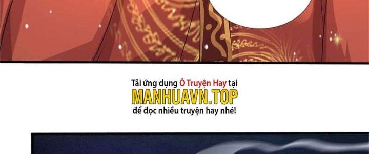 Ta Được Nuôi Dưỡng Bởi Nữ Ma Đầu Chapter 5 - Trang 2