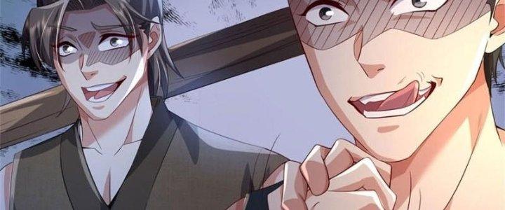 Ta Được Nuôi Dưỡng Bởi Nữ Ma Đầu Chapter 5 - Trang 2