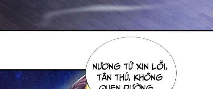 Ta Được Nuôi Dưỡng Bởi Nữ Ma Đầu Chapter 5 - Trang 2