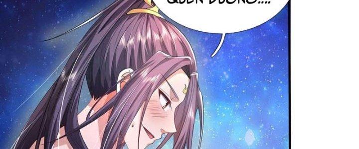 Ta Được Nuôi Dưỡng Bởi Nữ Ma Đầu Chapter 5 - Trang 2