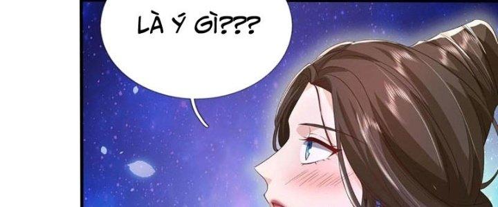 Ta Được Nuôi Dưỡng Bởi Nữ Ma Đầu Chapter 5 - Trang 2