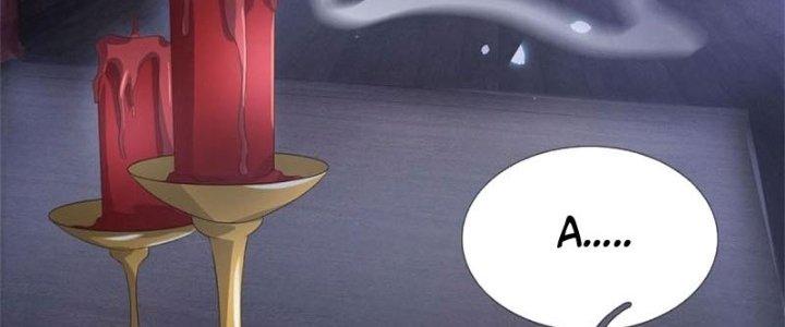 Ta Được Nuôi Dưỡng Bởi Nữ Ma Đầu Chapter 5 - Trang 2