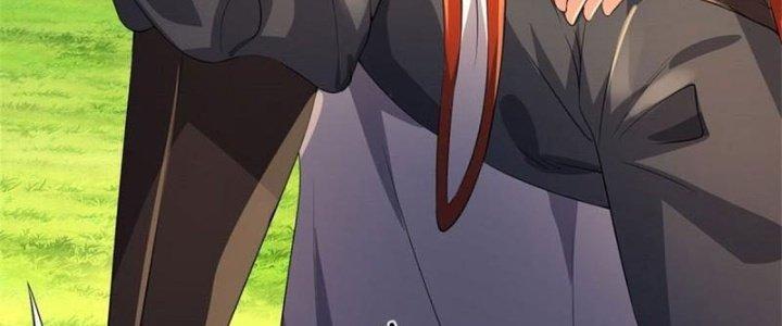 Ta Được Nuôi Dưỡng Bởi Nữ Ma Đầu Chapter 5 - Trang 2