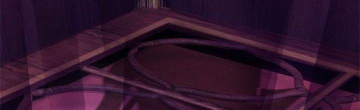 Ta Được Nuôi Dưỡng Bởi Nữ Ma Đầu Chapter 5 - Trang 2