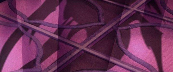 Ta Được Nuôi Dưỡng Bởi Nữ Ma Đầu Chapter 5 - Trang 2