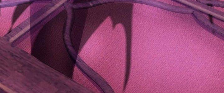 Ta Được Nuôi Dưỡng Bởi Nữ Ma Đầu Chapter 5 - Trang 2