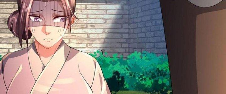 Ta Được Nuôi Dưỡng Bởi Nữ Ma Đầu Chapter 5 - Trang 2