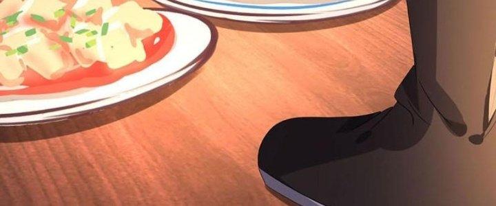 Ta Được Nuôi Dưỡng Bởi Nữ Ma Đầu Chapter 5 - Trang 2