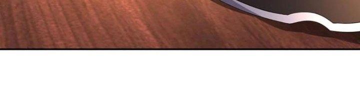 Ta Được Nuôi Dưỡng Bởi Nữ Ma Đầu Chapter 5 - Trang 2