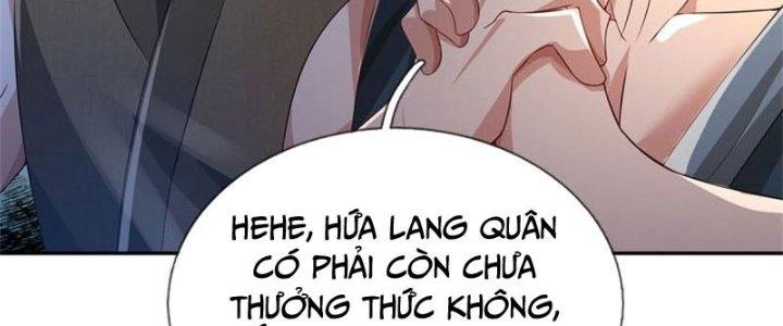 Ta Được Nuôi Dưỡng Bởi Nữ Ma Đầu Chapter 5 - Trang 2