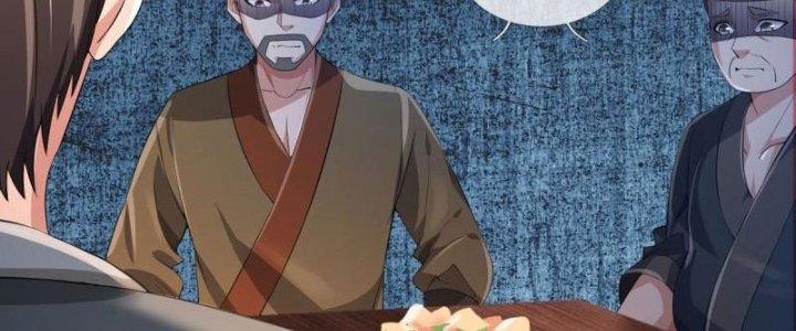 Ta Được Nuôi Dưỡng Bởi Nữ Ma Đầu Chapter 5 - Trang 2