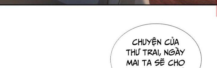 Ta Được Nuôi Dưỡng Bởi Nữ Ma Đầu Chapter 5 - Trang 2