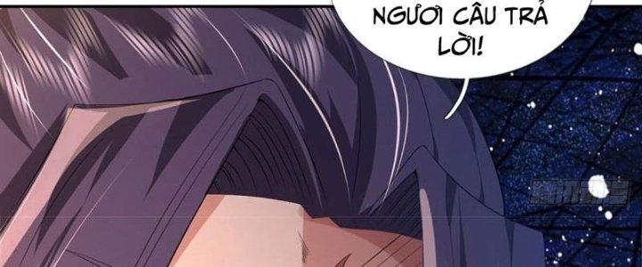 Ta Được Nuôi Dưỡng Bởi Nữ Ma Đầu Chapter 5 - Trang 2