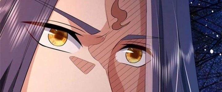 Ta Được Nuôi Dưỡng Bởi Nữ Ma Đầu Chapter 5 - Trang 2