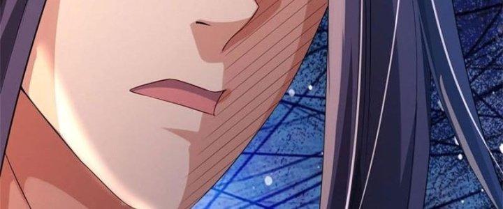 Ta Được Nuôi Dưỡng Bởi Nữ Ma Đầu Chapter 5 - Trang 2