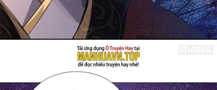 Ta Được Nuôi Dưỡng Bởi Nữ Ma Đầu Chapter 5 - Trang 2