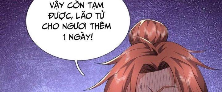 Ta Được Nuôi Dưỡng Bởi Nữ Ma Đầu Chapter 5 - Trang 2