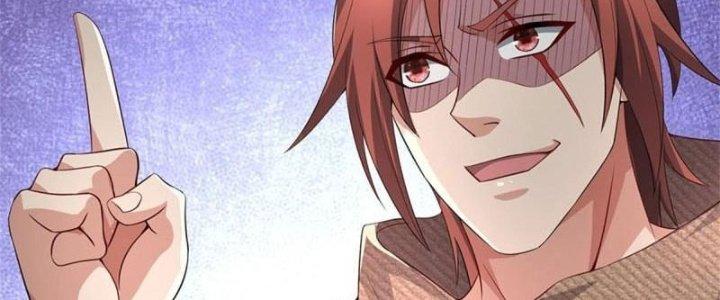 Ta Được Nuôi Dưỡng Bởi Nữ Ma Đầu Chapter 5 - Trang 2