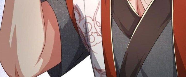 Ta Được Nuôi Dưỡng Bởi Nữ Ma Đầu Chapter 5 - Trang 2