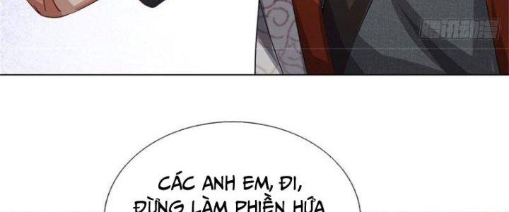 Ta Được Nuôi Dưỡng Bởi Nữ Ma Đầu Chapter 5 - Trang 2