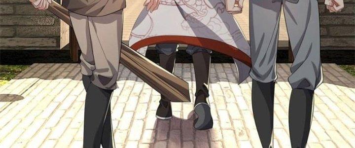 Ta Được Nuôi Dưỡng Bởi Nữ Ma Đầu Chapter 5 - Trang 2