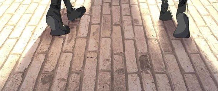 Ta Được Nuôi Dưỡng Bởi Nữ Ma Đầu Chapter 5 - Trang 2