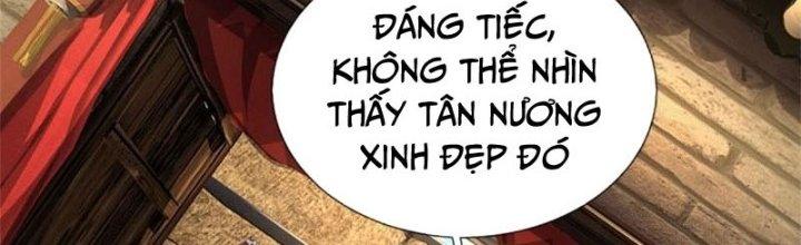 Ta Được Nuôi Dưỡng Bởi Nữ Ma Đầu Chapter 5 - Trang 2