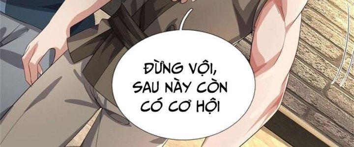 Ta Được Nuôi Dưỡng Bởi Nữ Ma Đầu Chapter 5 - Trang 2