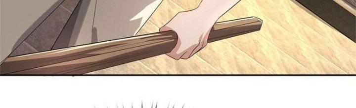 Ta Được Nuôi Dưỡng Bởi Nữ Ma Đầu Chapter 5 - Trang 2