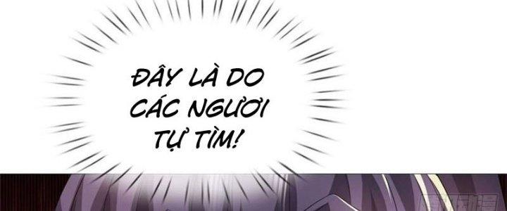 Ta Được Nuôi Dưỡng Bởi Nữ Ma Đầu Chapter 5 - Trang 2