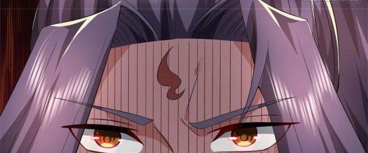 Ta Được Nuôi Dưỡng Bởi Nữ Ma Đầu Chapter 5 - Trang 2